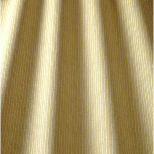 pamut vintage country klasszikus rusztikus szovet textil fuggony kiegeszitok karpit diszparna parna fotel szek mintas csikos lakberendezes sarga.JPG